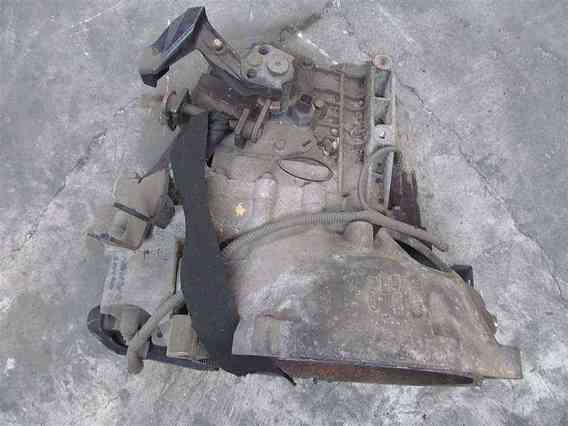 CUTIE VITEZA Ford Mondeo diesel 2001 - Poza 1