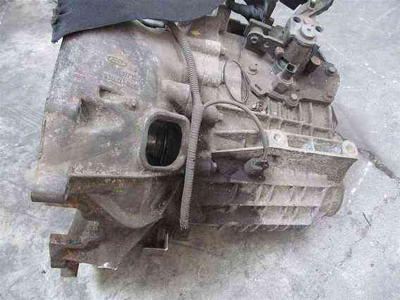 CUTIE VITEZA Ford Mondeo diesel 2001 - Poza 3