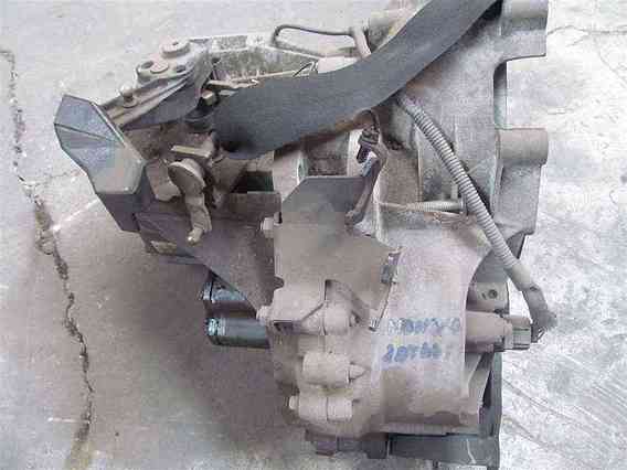 CUTIE VITEZA Ford Mondeo diesel 2001 - Poza 4