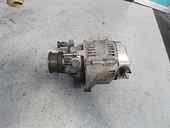 ALTERNATOR Hyundai Accent II diesel 2003