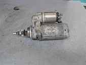 ELECTROMOTOR Volkswagen Phaeton diesel 2003