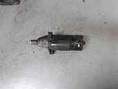 ELECTROMOTOR Volkswagen Passat diesel 2001