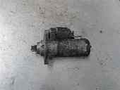 ELECTROMOTOR Volkswagen Polo diesel 1997