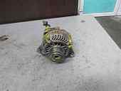 ALTERNATOR Nissan Pathfinder diesel 2008