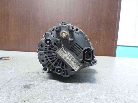 ALTERNATOR Smart Forfour diesel 2005 - Poza 3