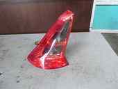 LAMPA STANGA SPATE Citroen C4 2004