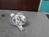 PROIECTOR BARA DREAPTA Peugeot 206 2002