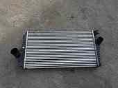 INTERCOOLER Chevrolet Epica diesel 2007