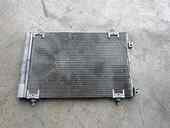 RADIATOR AC Peugeot 307 diesel 2006