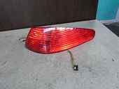 LAMPA DREAPTA SPATE Peugeot 607 2004