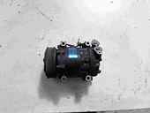 COMPRESOR  AC Ford Focus II diesel 2006