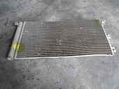 RADIATOR AC Fiat Panda benzina 2007