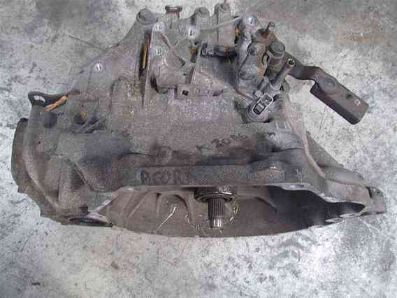 CUTIE VITEZA Honda Accord benzina 2006 - Poza 1