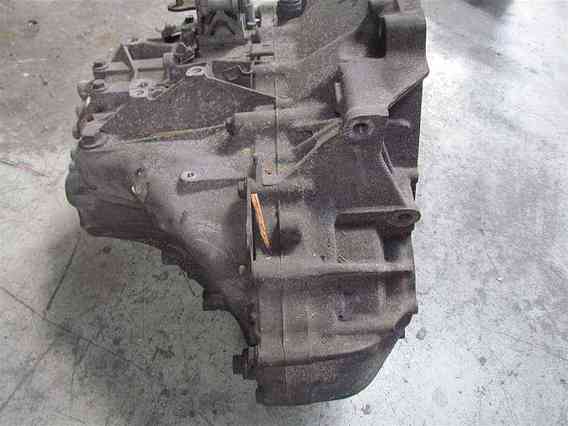 CUTIE VITEZA Honda Accord benzina 2006 - Poza 4