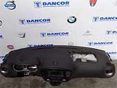 PLANSA BORD Nissan Juke 2011
