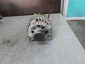 ALTERNATOR Volkswagen Golf-VI diesel 2011