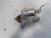 ELECTROMOTOR Volkswagen Golf-V diesel 2008