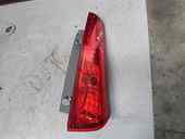 LAMPA DR.SP.SUPERIOARA Kia Ceed 2008