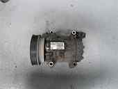 COMPRESOR  AC Renault Clio-II diesel 2006