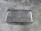 RADIATOR AC Hyundai Sonata V diesel 2007