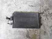 RADIATOR AC Skoda Octavia diesel 1998