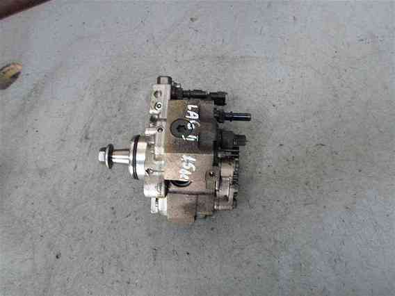 POMPA INJECTIE/INALTE Renault Laguna-II diesel 2002 - Poza 1