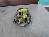 ALTERNATOR Opel Corsa-C benzina 2005