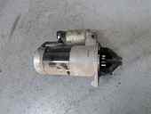 ELECTROMOTOR Hyundai Accent diesel 2008