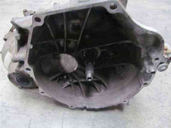 CUTIE VITEZA Honda Accord diesel 2006 - Poza 2
