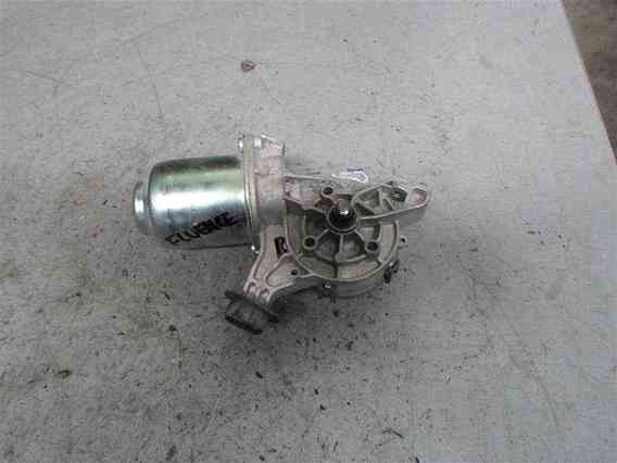 MOTOR STERGATOARE FATA Renault Fluence 2011 - Poza 1