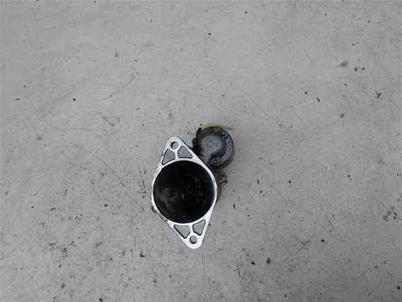 ELECTROMOTOR Opel Insignia benzina 2012 - Poza 3