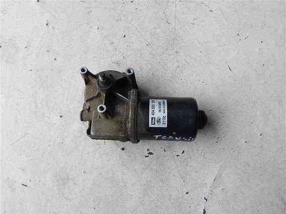 MOTOR STERGATOARE FATA Ford Transit 2002 - Poza 1