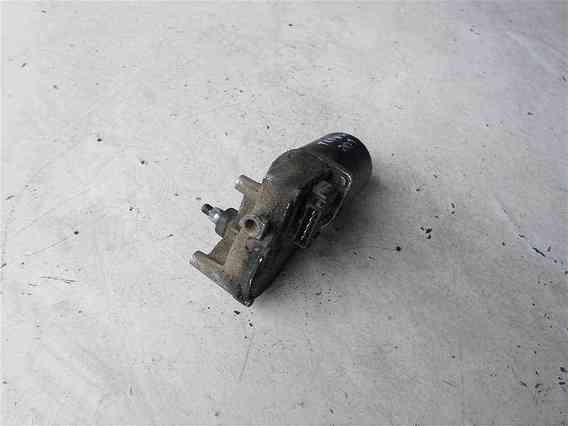 MOTOR STERGATOARE FATA Ford Transit 2002 - Poza 2