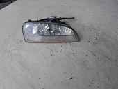 LAMPA SMNALIZARE STANGA Porsche Cayenne 2008