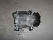 COMPRESOR  AC Fiat Stilo benzina 2003