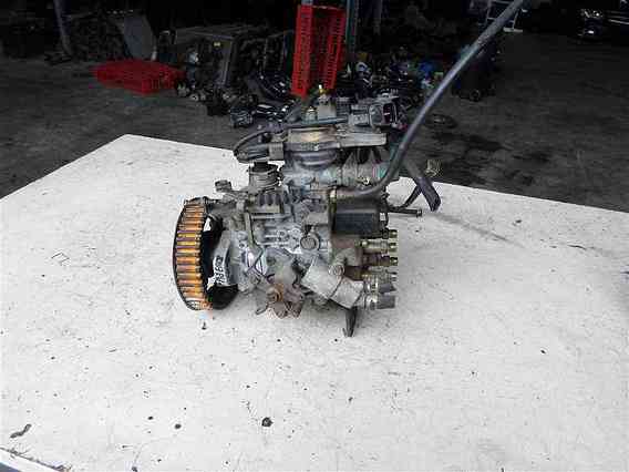 POMPA INJECTIE/INALTE Mitsubishi L400 diesel 1998 - Poza 1