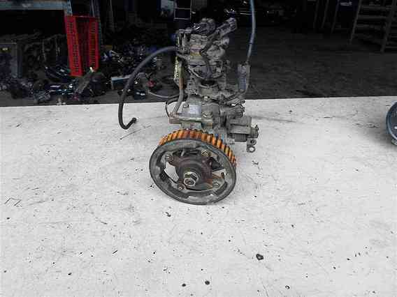 POMPA INJECTIE/INALTE Mitsubishi L400 diesel 1998 - Poza 2