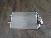 RADIATOR AC Opel Corsa-C benzina 2004