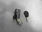 CONTACT CHEIE Citroen C5 2005