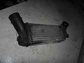 INTERCOOLER Peugeot 307 diesel 2001