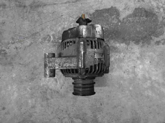 ALTERNATOR Volvo S70 benzina 2000 - Poza 1