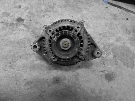 ALTERNATOR Toyota Celica benzina 1999 - Poza 2