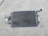 RADIATOR AC Volkswagen Golf-IV benzina 2000