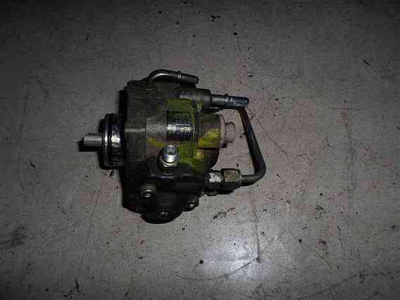 POMPA INJECTIE/INALTE Ford Transit diesel 2009 - Poza 1