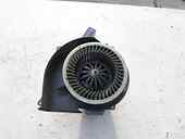 VENTILATOR AEROTERMA Volkswagen Polo 2003