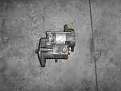 ELECTROMOTOR Toyota Auris diesel 2008