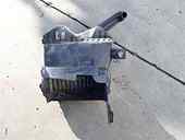 INTERCOOLER Smart Cabrio benzina 2002