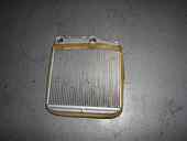 RADIATOR CALDURA Opel Corsa-D 2008