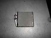 RADIATOR CALDURA Opel Corsa-C 2003