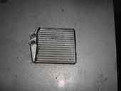 RADIATOR CALDURA Opel Corsa-C 2003